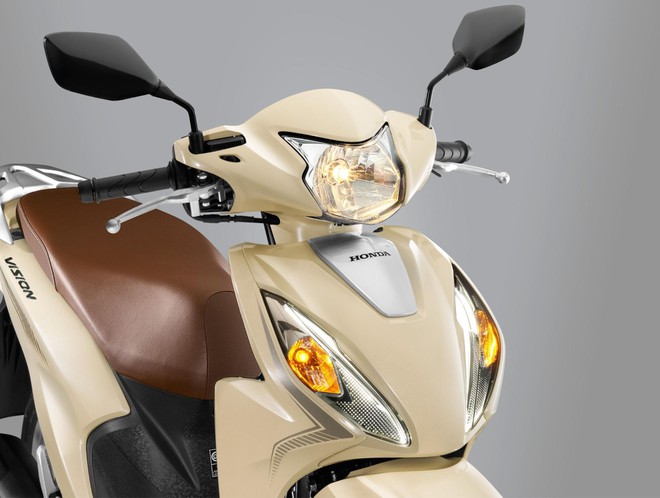 Là ô tô tiết kiệm điện nhất Việt Nam, VinFast VF 3 đi 100km tốn kém ra sao so với xe máy? - 2