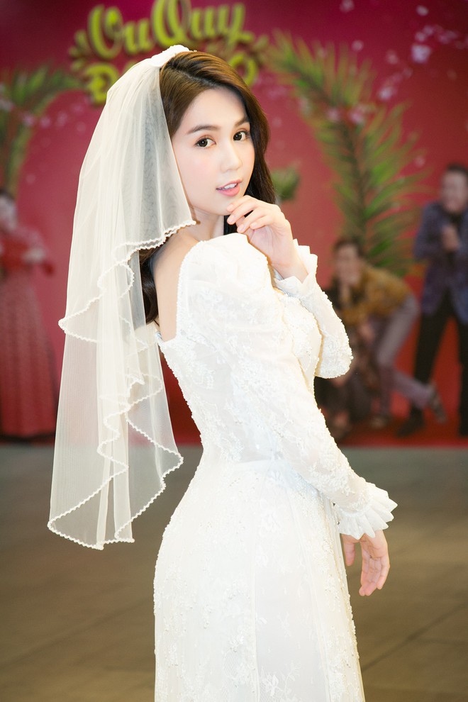 Thế nên hình ảnh