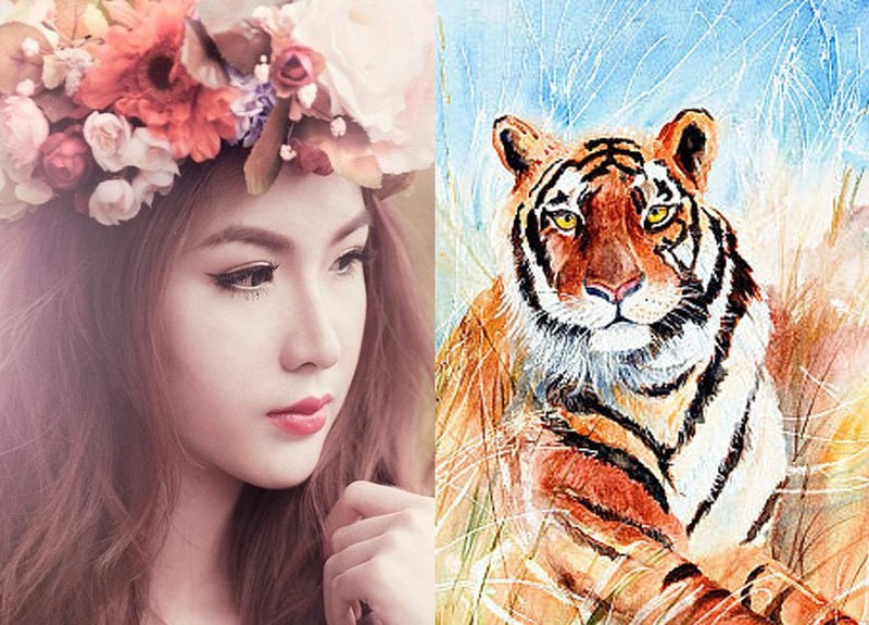 Nhận phước Trời ban, 3 con giáp giàu sang bội phần giữa tuần 31/7-2/8