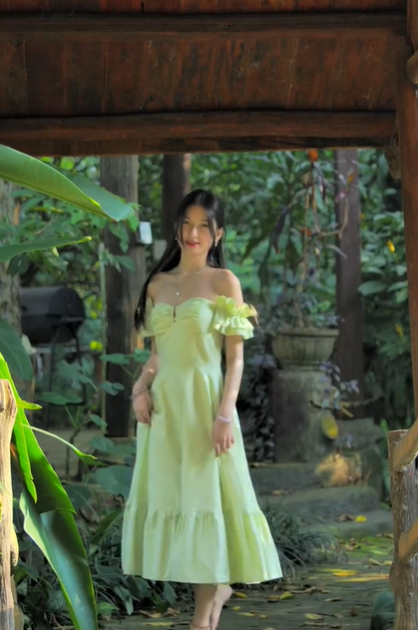 Ngỡ ngàng với điểm thi tốt nghiệp của Nàng Mơ - 3 Ngỡ ngàng với điểm thi tốt nghiệp của Nàng Mơ - 3