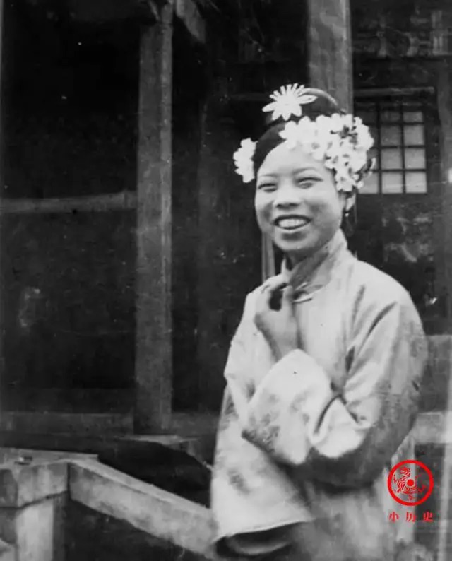 Chung sống nhiều năm, đến tận lúc sắp lâm chung, người vợ mới tiết lộ với chồng về thân thế: Nghe xong ai cũng kinh ngạc - 1 Chung sống nhiều năm, đến tận lúc sắp lâm chung, người vợ mới tiết lộ với chồng về thân thế: Nghe xong ai cũng kinh ngạc - 1