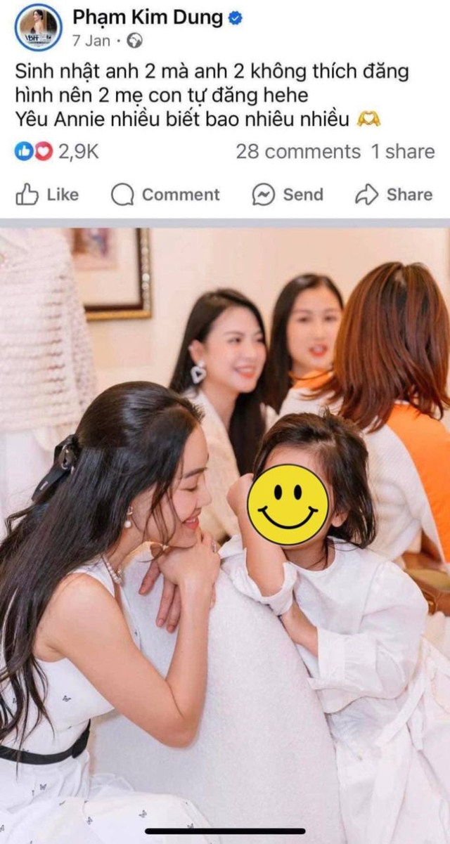 Toàn cảnh Chung kết Miss Grand Vietnam 2024: Âm nhạc và camera kém chuyên nghiệp, loạt chi tiết khó hiểu từ ứng xử đến kết quả! - 33
