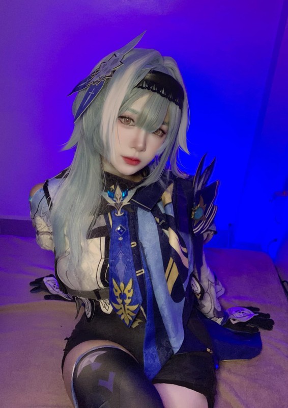 Màn