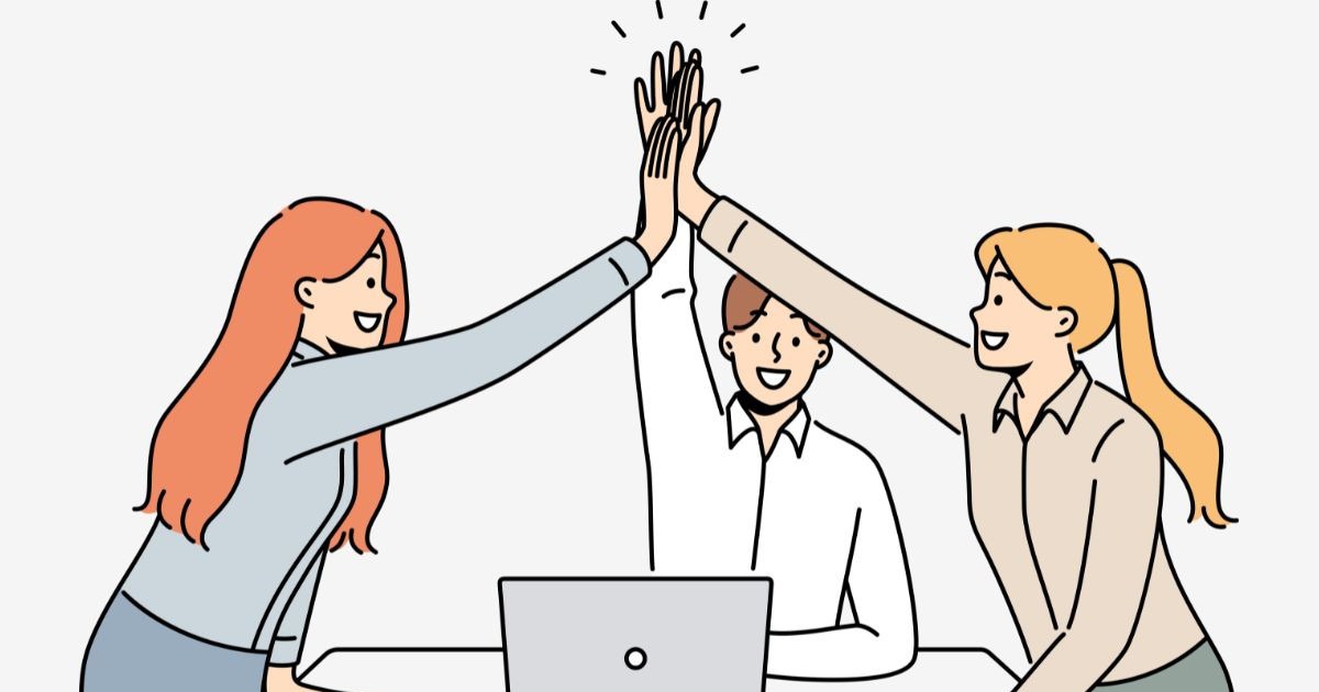 Vận may gõ cửa, 4 con giáp nắm chắc cơ hội thành công dịp cuối tuần này (17-18/8)