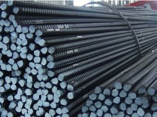 Ngân hàng rao bán cả dây chuyền sản xuất thép, dầu cá... trị giá hàng trăm tỷ