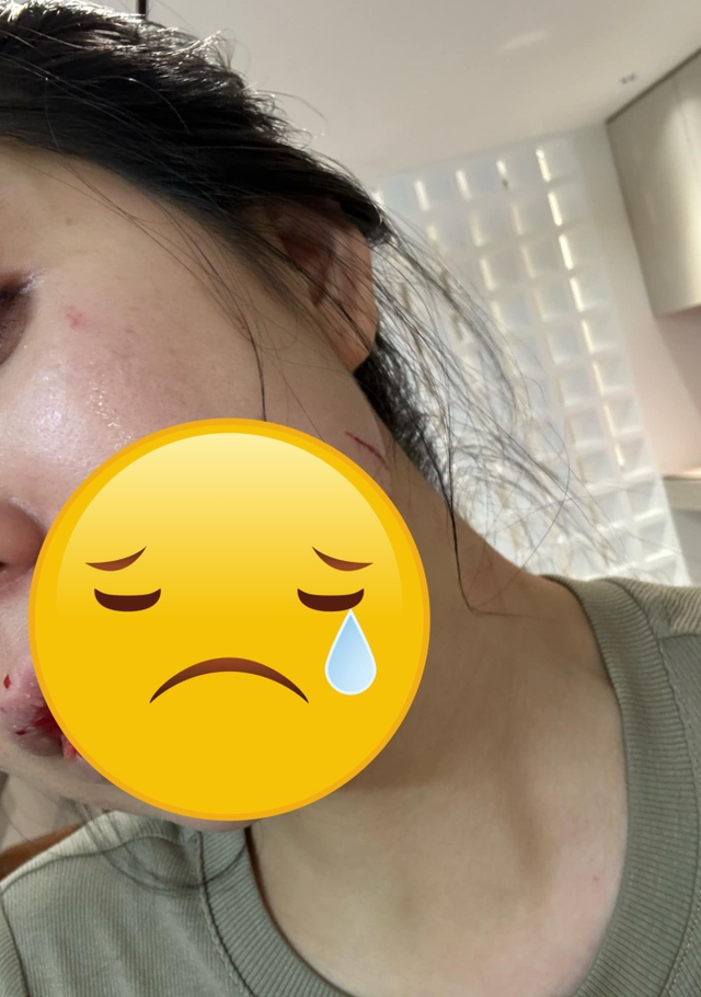 Toàn cảnh vụ ly hôn của Hằng Du Mục: Mẹ kế giành nuôi con chồng khó tin nhất từ trước tới nay Toàn cảnh vụ ly hôn của Hằng Du Mục: Mẹ kế giành nuôi con chồng khó tin nhất từ trước tới nay