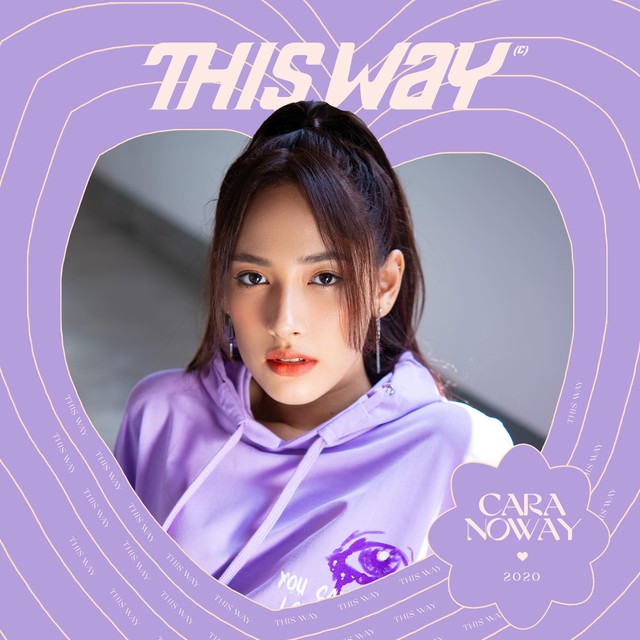 Đã có câu trả lời về việc nữ chính của Sơn Tùng bị công ty quản lý chèn ép, bản hit 20 triệu views không cánh mà bay - 1 Đã có câu trả lời về việc nữ chính của Sơn Tùng bị công ty quản lý chèn ép, bản hit 20 triệu views không cánh mà bay - 1
