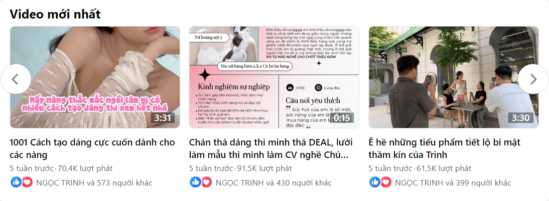 'Nữ hoàng nội y' đang hết thời - 8
