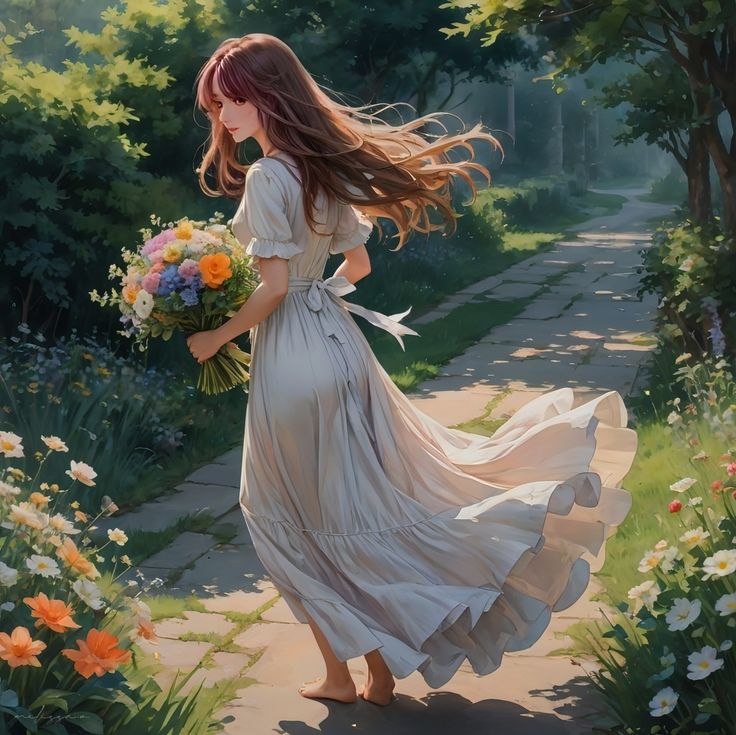 Vô tình nghe mẹ chồng tương lai nhắc tên mình, tôi lập tức gọi điện nhờ anh trai đến đón về ngay lúc bão