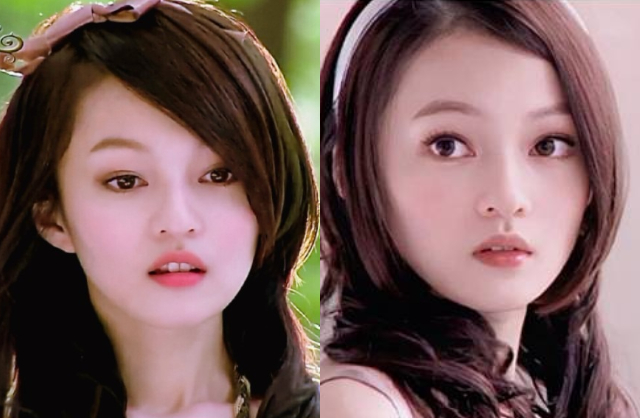 'Công chúa Cbiz; mang tiếng bất hiếu vì để mẹ sang Việt Nam làm thuê ở tiệm bánh mì 'Công chúa Cbiz; mang tiếng bất hiếu vì để mẹ sang Việt Nam làm thuê ở tiệm bánh mì