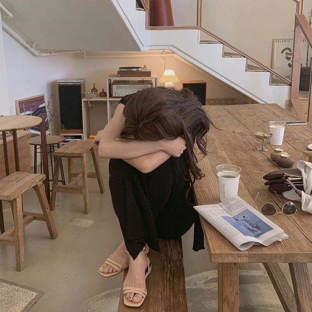 Top 4 biểu hiện của những kiểu người sống 'phông bạt' - 1 Top 4 biểu hiện của những kiểu người sống 'phông bạt' - 1