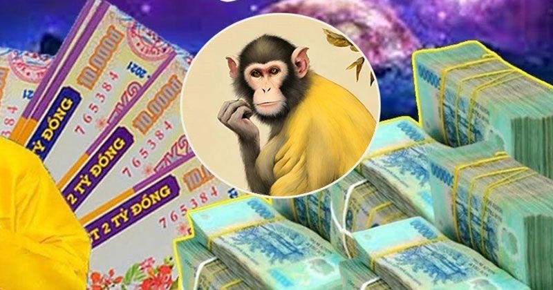 Tuần mới (16-22/9) được Thần Phật phù trợ, 4 con giáp tiền nhiều vô kể, cuộc sống giàu sang khó ai sánh bằng - 1