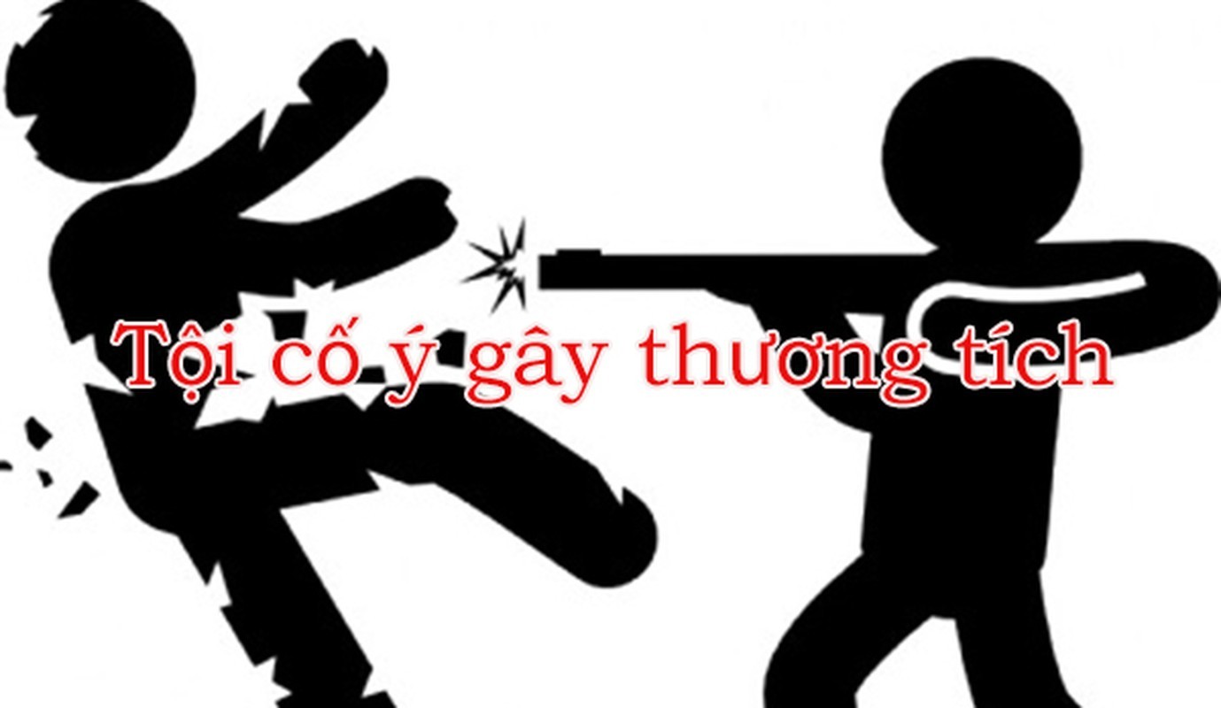 Điều chưa biết về Long 'tròn'- trùm giang hồ Hà Nội khét tiếng một thời - 6