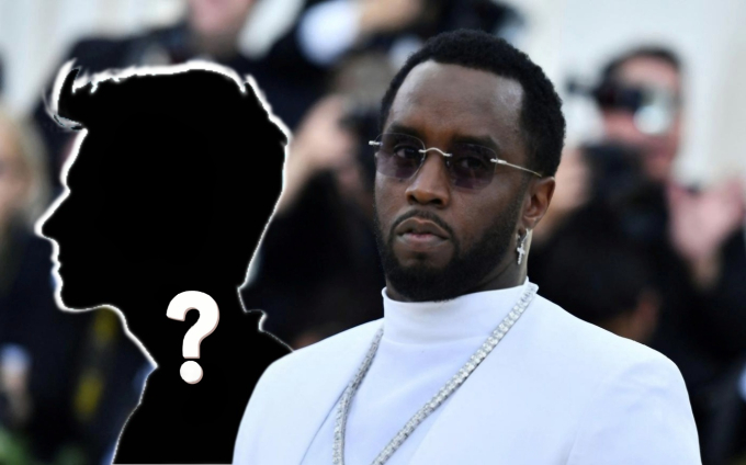 Người đầu tiên bị rò rỉ clip nóng với Diddy được tiết lộ là 1 sao nam hạng A ở Hollywood. Vụ việc khiến nam nghệ sĩ cảm thấy