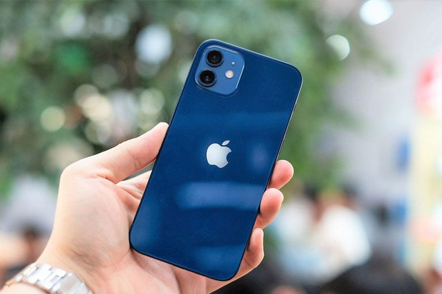 Mạng 5G bắt đầu triển khai toàn Việt Nam: Lưu ý chỉ ai sở hữu các dòng điện thoại này mới có thể kết nối - 1