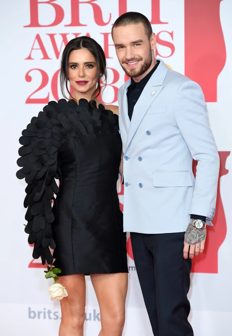 Liam Payne: Ngôi sao nhạc pop bị vắt kiệt sức, cái chết đột ngột khiến màn tái hợp của One Direction mãi mãi dở dang! - 8 Liam Payne: Ngôi sao nhạc pop bị vắt kiệt sức, cái chết đột ngột khiến màn tái hợp của One Direction mãi mãi dở dang! - 8