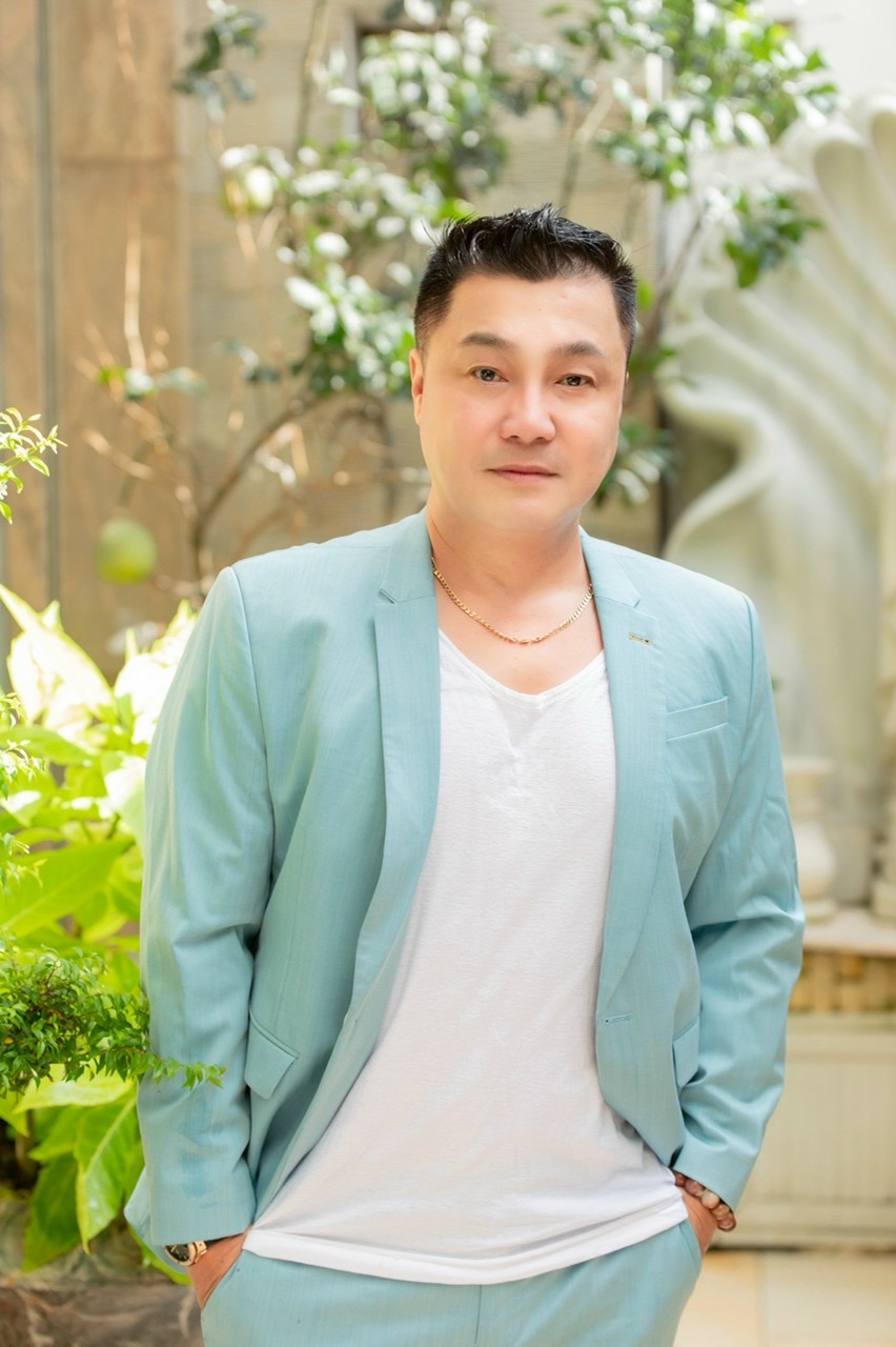 Lý Hùng nói về tiêu chuẩn chọn vợ ở tuổi U60 - 1 Lý Hùng nói về tiêu chuẩn chọn vợ ở tuổi U60 - 1