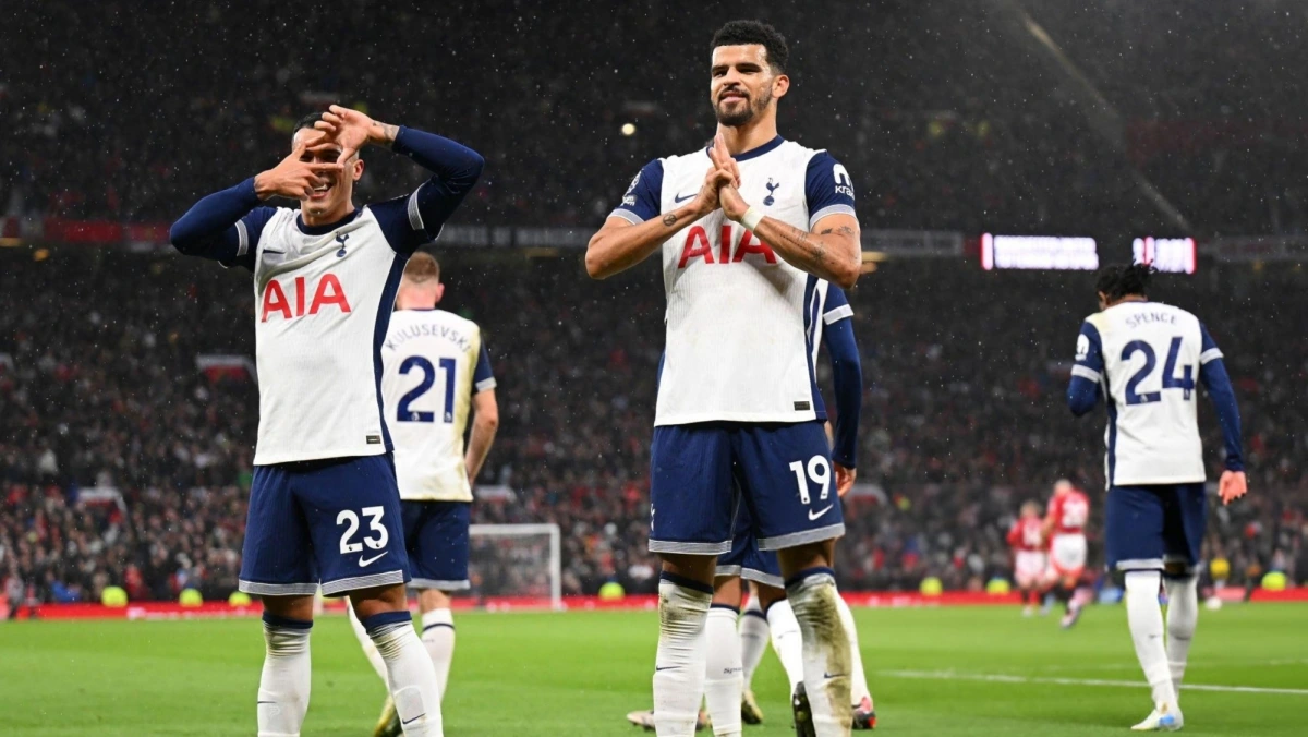 Top 10 CLB giá trị nhất thế giới: MU tụt dốc, Real Madrid vượt Man City - 1