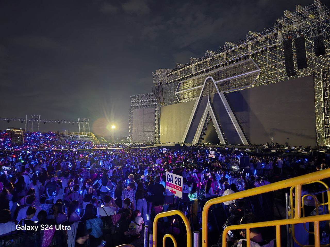 2 đêm concert Anh Trai Say Hi: Kỷ nguyên mới cho văn hoá idol quốc nội, fan Việt mê thần tượng Việt! - 8 2 đêm concert Anh Trai Say Hi: Kỷ nguyên mới cho văn hoá idol quốc nội, fan Việt mê thần tượng Việt! - 8