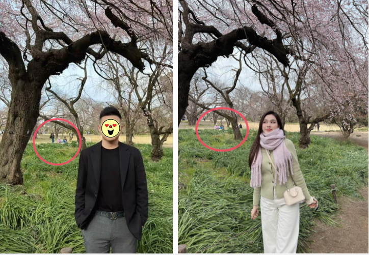 Hoa hậu Việt Nam đang hẹn hò thiếu gia tập đoàn xây dựng: Lộ ảnh tình tứ khó chối, ngày làm dâu hào môn không còn xa? - 1