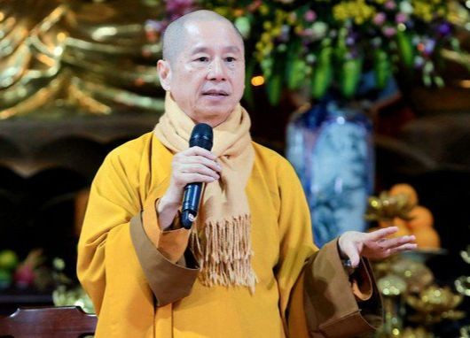 Hủy kết quả học tập và thu hồi bằng tiến sĩ của ông Vương Tấn Việt Hủy kết quả học tập và thu hồi bằng tiến sĩ của ông Vương Tấn Việt