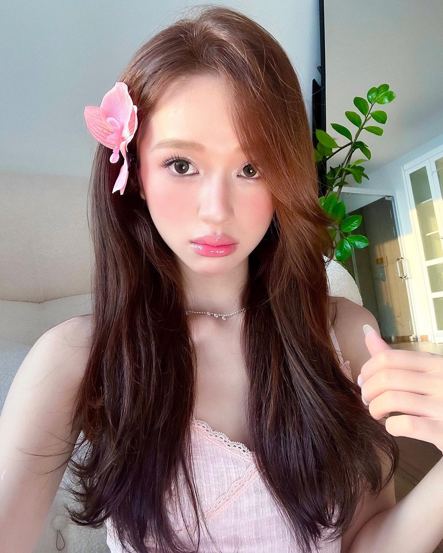 Với 16 giây, cô gái khiến Đặng Thu Thảo không còn là 'thần tiên tỷ tỷ' duy nhất ở Việt Nam - 6