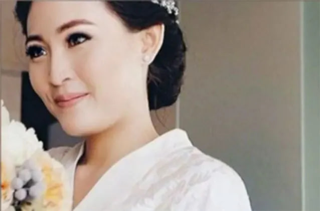 Cô gái qua đời sau khi uống cà phê đá, trong dạ dày có xyanua: Thủ phạm cười đùa ở tòa án và cái kết Cô gái qua đời sau khi uống cà phê đá, trong dạ dày có xyanua: Thủ phạm cười đùa ở tòa án và cái kết