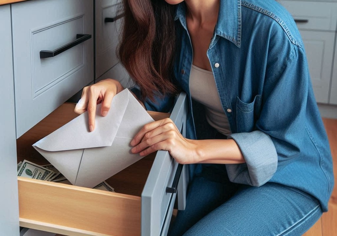 Bí ẩn 'lời nguyền thứ Năm', thủ phạm lộ diện gây sốc