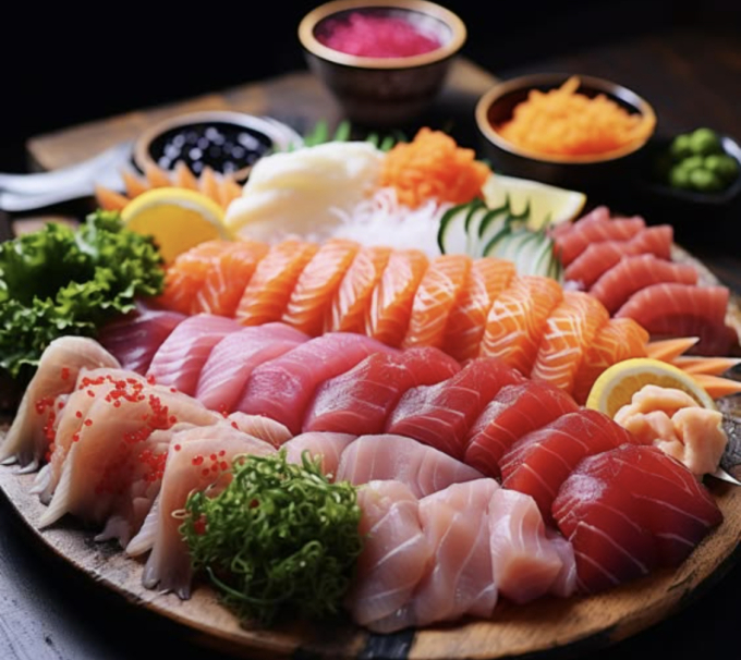 Cặp vợ chồng cùng mắc ung thư gan chỉ vì kiểu tiết kiệm hiếm gia đình nào chưa từng làm - 3