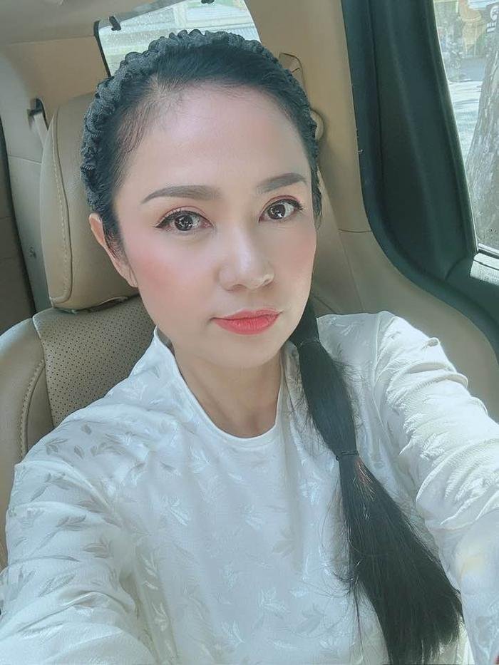 Những sao Việt muốn hiến xác khi qua đời: Cuộc đời nhiều thăng trầm nhưng vẫn tài danh đáng ngưỡng mộ Những sao Việt muốn hiến xác khi qua đời: Cuộc đời nhiều thăng trầm nhưng vẫn tài danh đáng ngưỡng mộ
