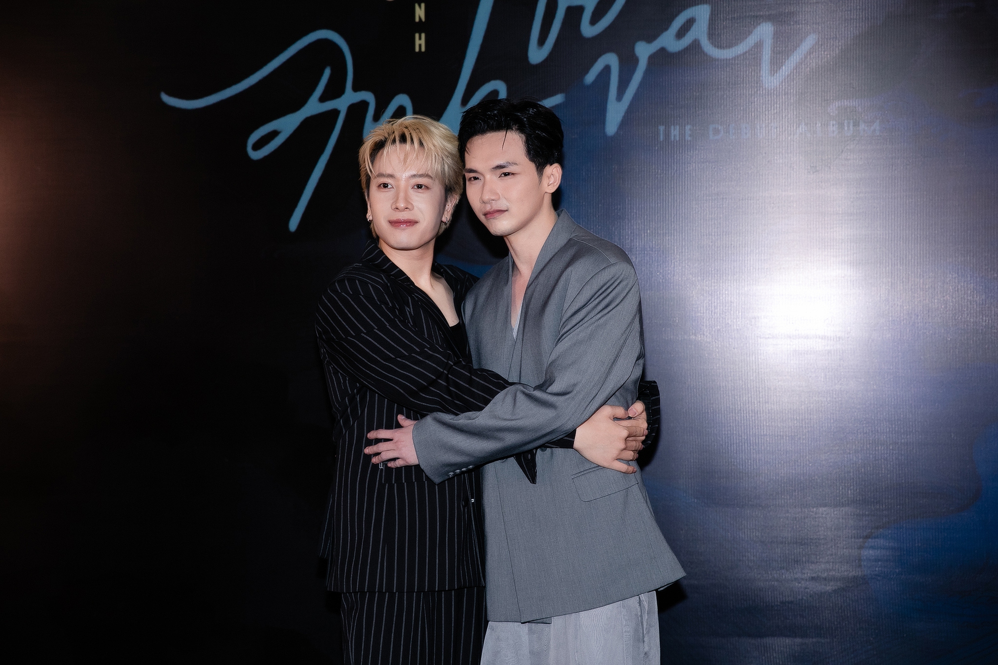 Vpop đón tân binh có mối duyên nợ với 2 Anh Trai, ra tận 8 MV debut khiến ai cũng trầm trồ! - 11