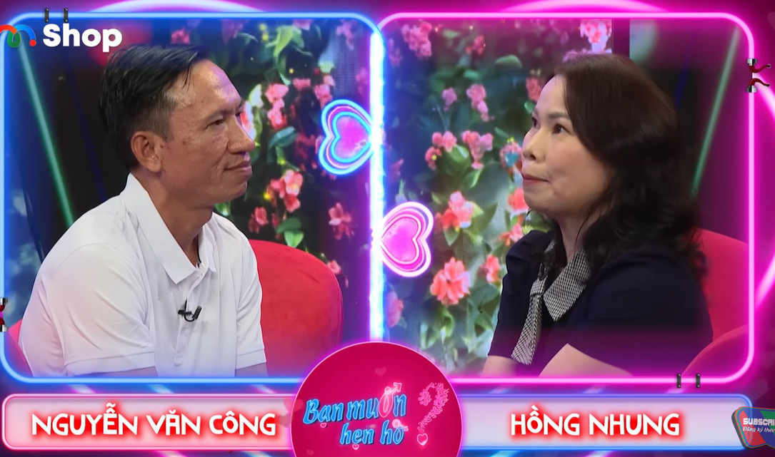 Chị chồng đưa em dâu đi tìm bạn trai, nhiều người xúc động - 1 Chị chồng đưa em dâu đi tìm bạn trai, nhiều người xúc động - 1