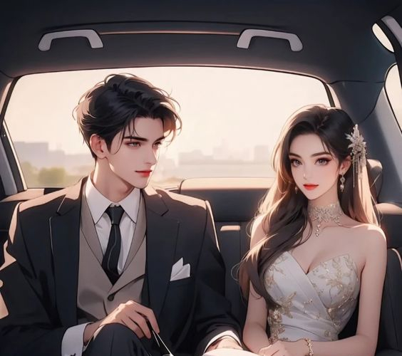 Tan tành đám cưới vì bà nội chồng chê thông gia mặc đồ 'xấu như đống bùi nhùi đốt dở'