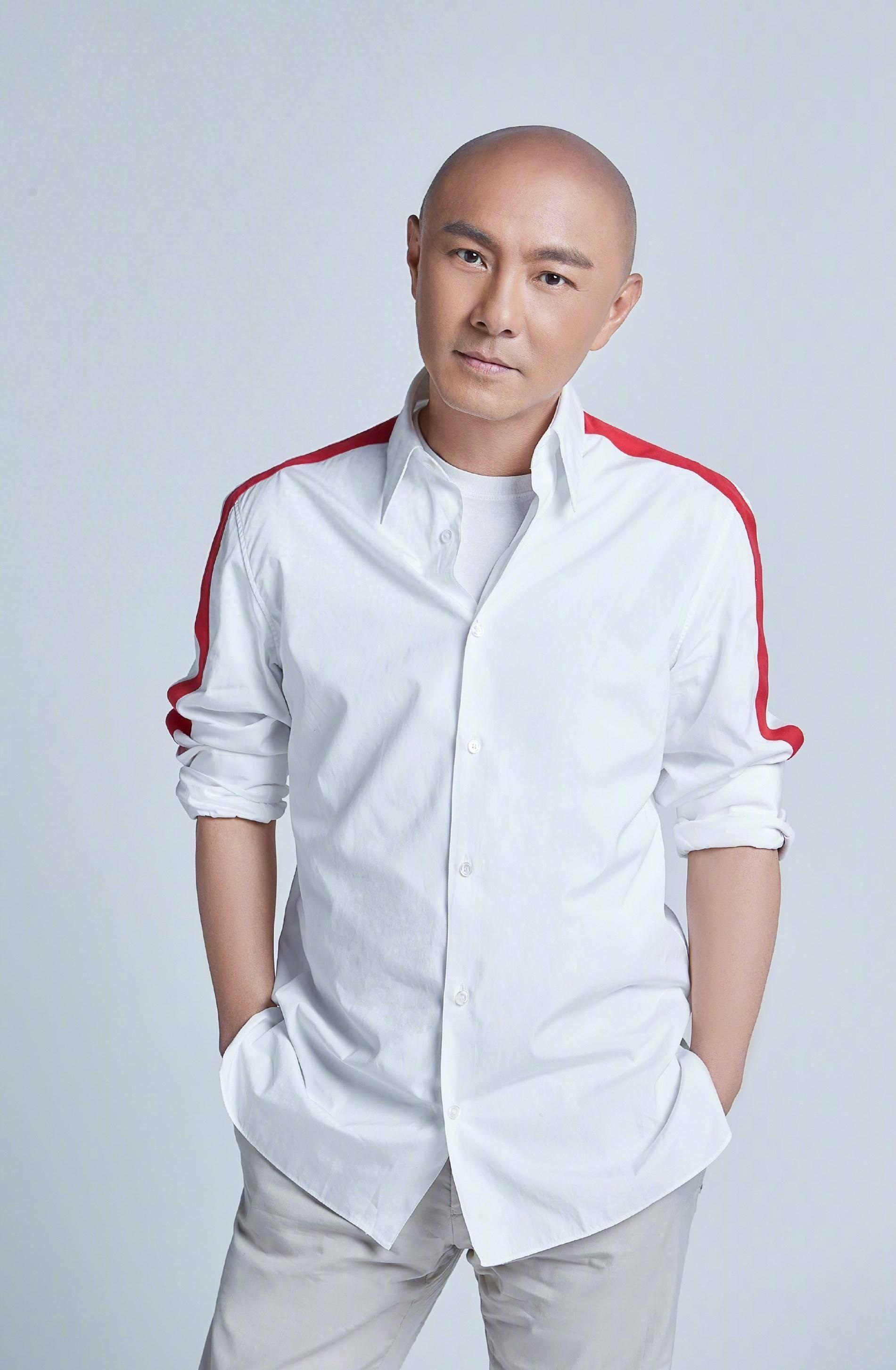 1 sao nam hạng A bị 38 đạo diễn viết đơn đòi đuổi khỏi showbiz vì tội lỗi không thể tha thứ - 7 1 sao nam hạng A bị 38 đạo diễn viết đơn đòi đuổi khỏi showbiz vì tội lỗi không thể tha thứ - 7
