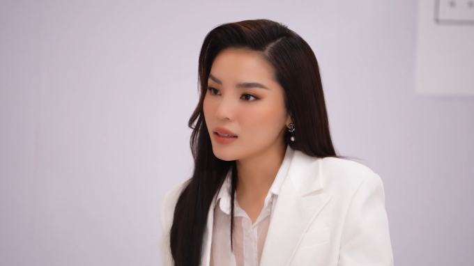 Kỳ Duyên tiết lộ lý do sống buông thả, hút thuốc uống rượu và bỏ học, cư dân mạng dậy sóng: 'Sao lại biến mình thành nạn nhân?' Kỳ Duyên tiết lộ lý do sống buông thả, hút thuốc uống rượu và bỏ học, cư dân mạng dậy sóng: 'Sao lại biến mình thành nạn nhân?'