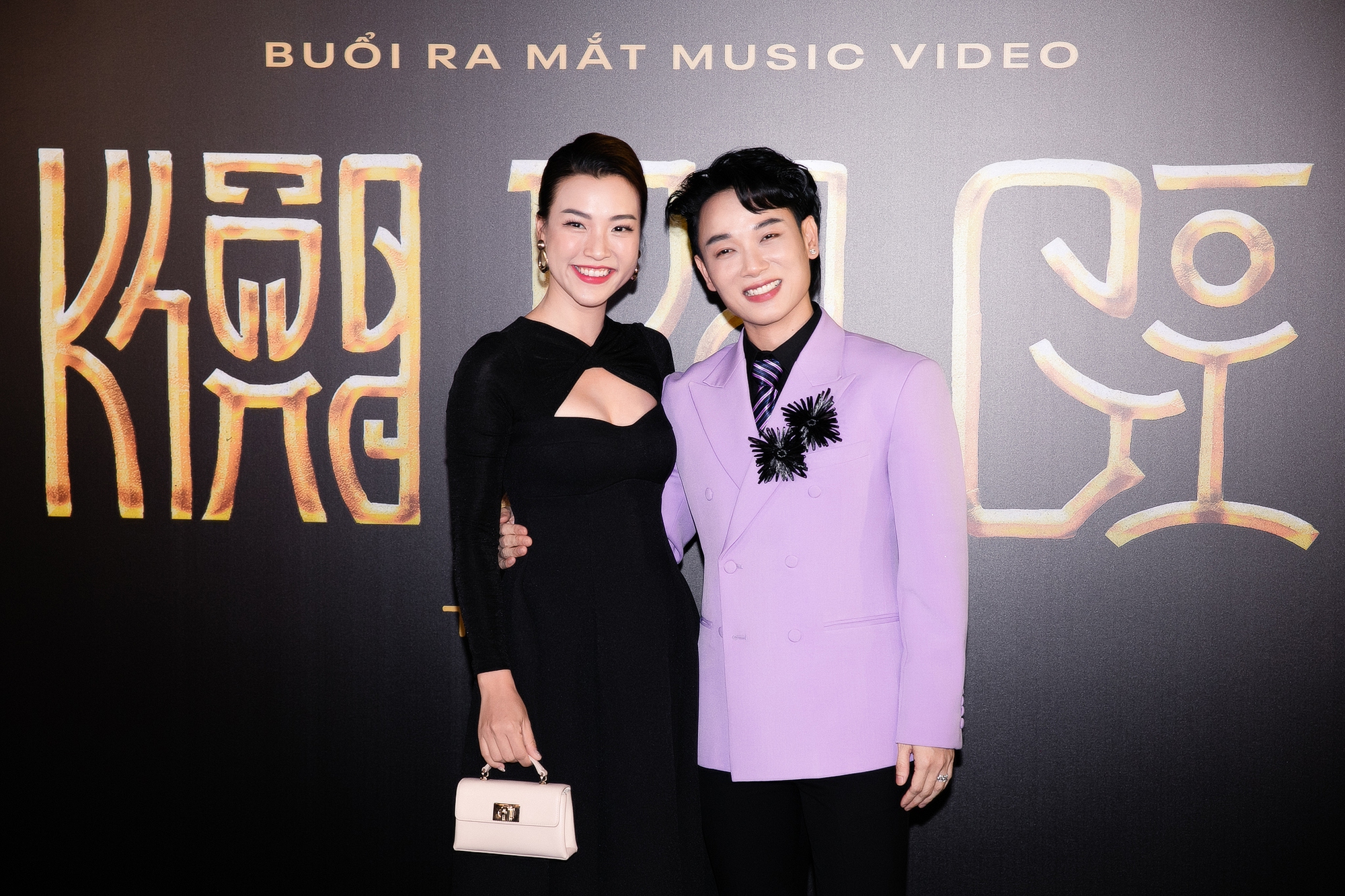 Thêm 1 nam ca sĩ từ chối lời mời tham gia show Anh Trai - 4 Thêm 1 nam ca sĩ từ chối lời mời tham gia show Anh Trai - 4
