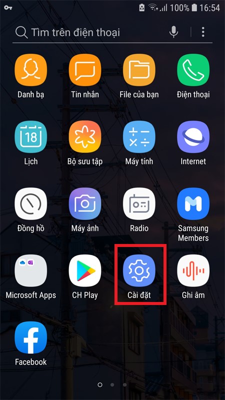 Zalo có chức năng ẩn nhanh tin nhắn tại màn hình khoá, không lo người khác đọc trộm tin nhắn - 3