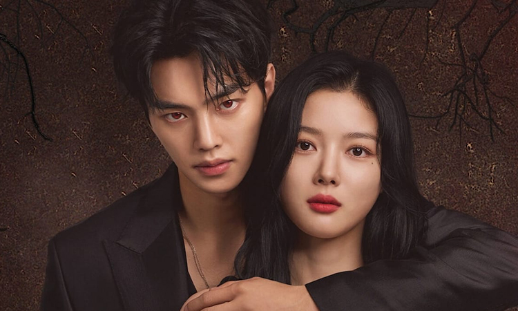 5 phim Hàn có cái kết tệ nhất 2024: Queen of Tears nhận bão chê bai, Kim Yoo Jung đóng toàn thảm họa