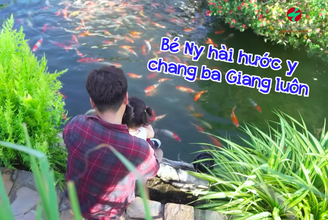 Toàn cảnh villa mới siêu xinh của Trường Giang - Nhã Phương ở Đà Lạt: View xịn xò, khung cảnh về đêm cực chill - 15 Toàn cảnh villa mới siêu xinh của Trường Giang - Nhã Phương ở Đà Lạt: View xịn xò, khung cảnh về đêm cực chill - 15