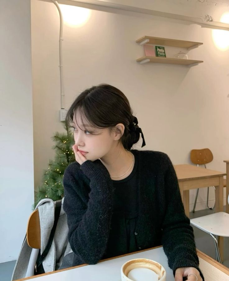 Rùng mình với bức ảnh chi tiêu của người có khối tài sản 13 tỷ, sự thật đằng sau khiến tất cả choáng váng - 3 Rùng mình với bức ảnh chi tiêu của người có khối tài sản 13 tỷ, sự thật đằng sau khiến tất cả choáng váng - 3