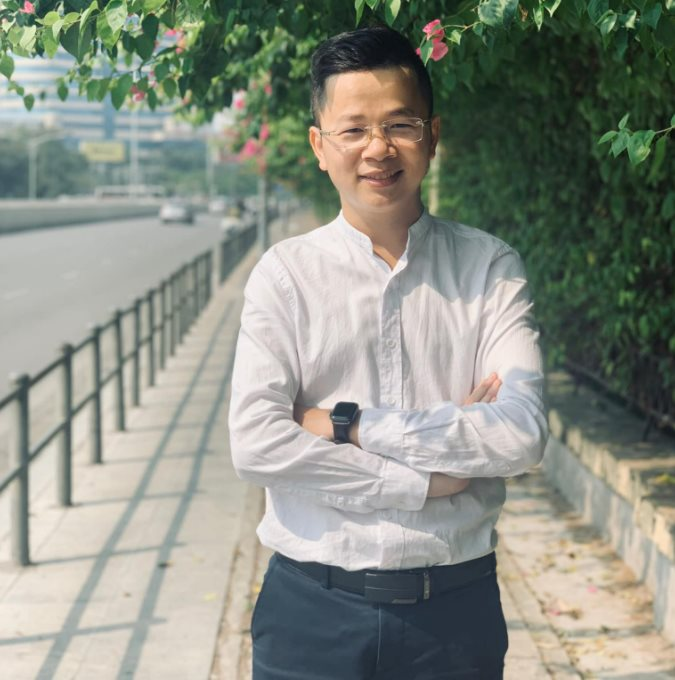 Chuyên gia truyền thông nghi vấn 'hiện tượng' Lê Tuấn Khang: View và followers tăng trong thời gian ngắn có sự thao túng của TikTok? - 1 Chuyên gia truyền thông nghi vấn 'hiện tượng' Lê Tuấn Khang: View và followers tăng trong thời gian ngắn có sự thao túng của TikTok? - 1