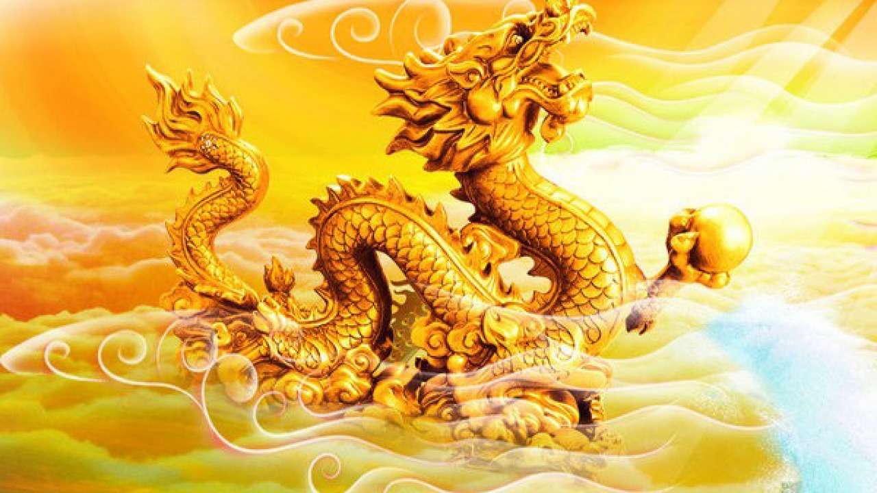 Tử vi tuổi Thìn tháng 12/2024: Xui nhiều hơn may, dễ bị thất thu