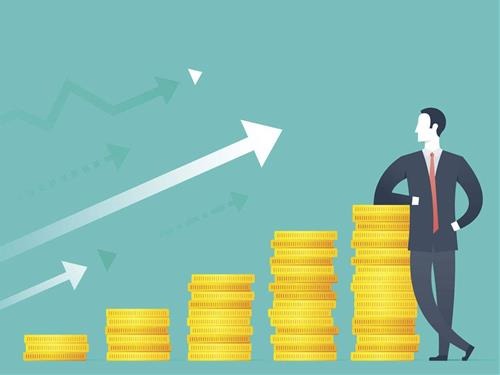 Xếp hạng khả năng làm giàu của 12 con giáp: Ai hay được trời Phật phù hộ? - 1