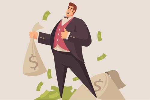 4 con giáp may mắn ngập tràn, chinh phục đỉnh cao ngay cuối tuần này (14-15/12) - 1
