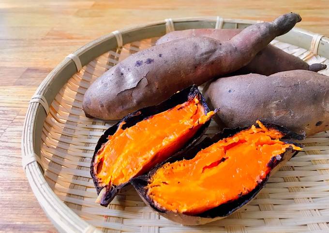 Đàn ông đừng quá tiết kiệm, có 3 món dù đắt hay rẻ cũng nên mua bồi bổ cho bản thân, mùa đông này vẫn khỏe dồi dào - 2
