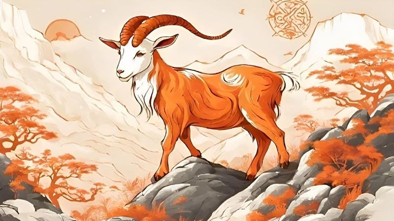 Nhờ phước lành Tổ Tiên: 5 con giáp gặp hung hóa cát năm 2025, đẩy lùi mọi xui xẻo, tự tin mưu đại sự - 4