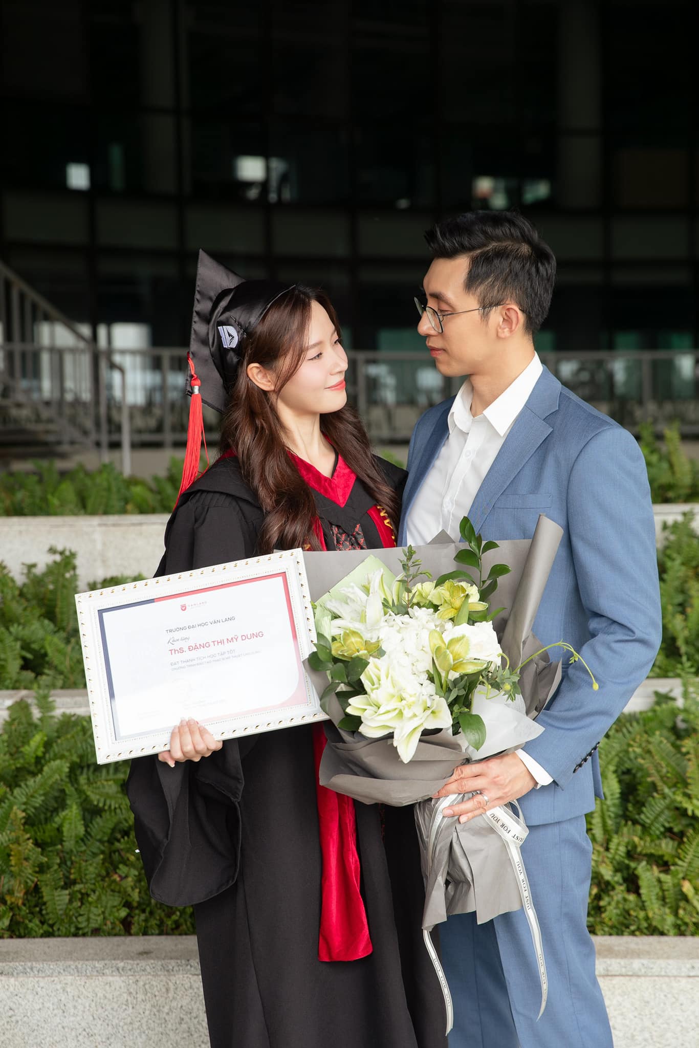 Midu tung ảnh đính chính 1 tin đồn, để lộ thông tin đặc biệt liên quan chồng thiếu gia - 5 Midu tung ảnh đính chính 1 tin đồn, để lộ thông tin đặc biệt liên quan chồng thiếu gia - 5