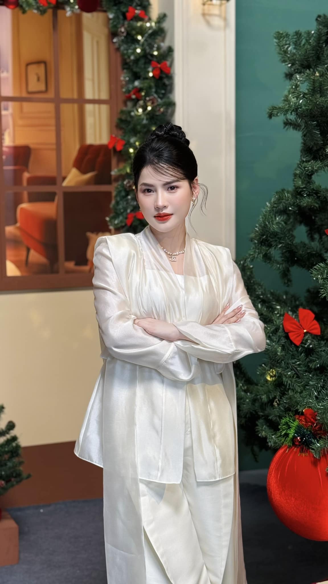 Võ Hà Linh