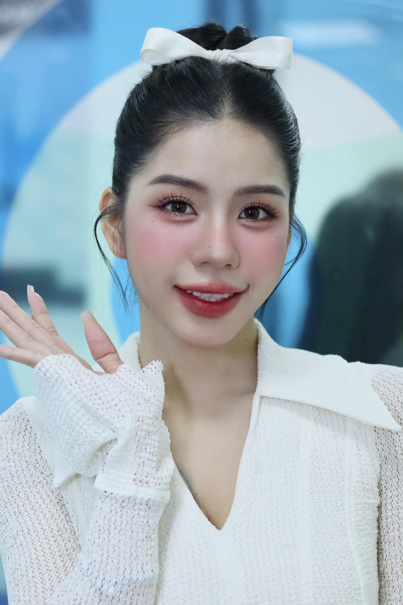 Hằng Du Mục