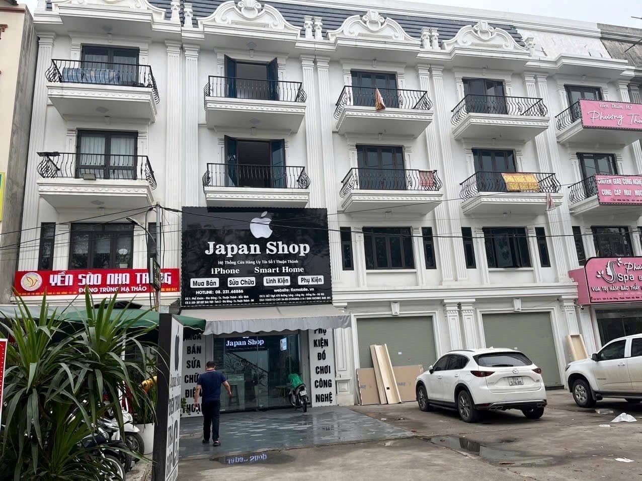 Nhà đầu tư Hà Nội đổ về tỉnh xem nhà, đất và 'chốt' cọc ngày càng nhiều - 1 Nhà đầu tư Hà Nội đổ về tỉnh xem nhà, đất và 'chốt' cọc ngày càng nhiều - 1